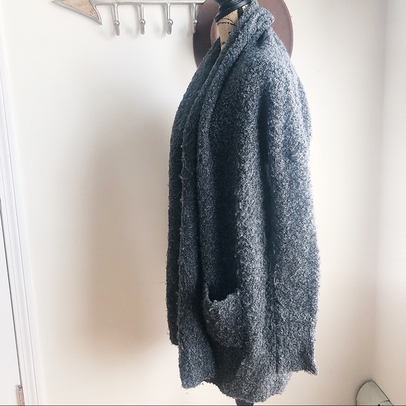 🍂Cozy Alpaca Sweater🍂 - Picture 2 of 6